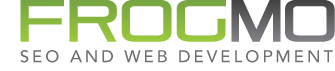 Frogmo | Des Moines SEO Services and Web Development Frogmo is an Des Moines, Iowa based company specializing in SEO services and web development